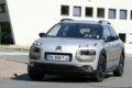 foto: Citroen c4 cactus frontal mov [1280x768].JPG